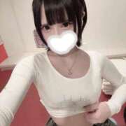 ヒメ日記 2025/05/30 14:27 投稿 ほたる SOAPLAND LOVE FACTORY