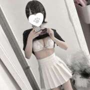 ヒメ日記 2025/05/30 15:42 投稿 ほたる SOAPLAND LOVE FACTORY