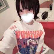 ヒメ日記 2025/05/30 15:48 投稿 ほたる SOAPLAND LOVE FACTORY