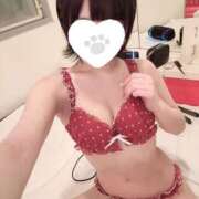 ヒメ日記 2025/06/01 16:32 投稿 ほたる SOAPLAND LOVE FACTORY