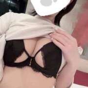 ヒメ日記 2025/06/01 22:35 投稿 ほたる SOAPLAND LOVE FACTORY