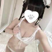 ヒメ日記 2025/06/02 14:24 投稿 ほたる SOAPLAND LOVE FACTORY