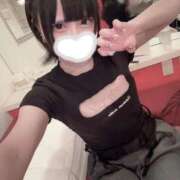 ヒメ日記 2025/06/02 16:02 投稿 ほたる SOAPLAND LOVE FACTORY