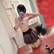 ヒメ日記 2025/06/02 16:08 投稿 ほたる SOAPLAND LOVE FACTORY