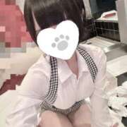 ヒメ日記 2025/06/03 13:52 投稿 ほたる SOAPLAND LOVE FACTORY