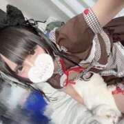 ヒメ日記 2025/06/03 15:02 投稿 ほたる SOAPLAND LOVE FACTORY