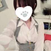 ヒメ日記 2025/06/03 16:02 投稿 ほたる SOAPLAND LOVE FACTORY