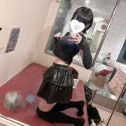 ヒメ日記 2025/06/04 16:06 投稿 ほたる SOAPLAND LOVE FACTORY