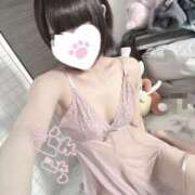 ヒメ日記 2025/06/05 00:13 投稿 ほたる SOAPLAND LOVE FACTORY