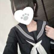 ヒメ日記 2025/06/05 14:42 投稿 ほたる SOAPLAND LOVE FACTORY