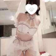 ヒメ日記 2025/06/05 15:27 投稿 ほたる SOAPLAND LOVE FACTORY