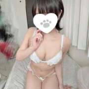 ヒメ日記 2025/06/08 20:50 投稿 ほたる SOAPLAND LOVE FACTORY