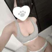 ヒメ日記 2025/06/08 23:12 投稿 ほたる SOAPLAND LOVE FACTORY