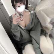 ヒメ日記 2025/06/08 23:58 投稿 ほたる SOAPLAND LOVE FACTORY