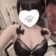 ヒメ日記 2025/06/09 14:31 投稿 ほたる SOAPLAND LOVE FACTORY