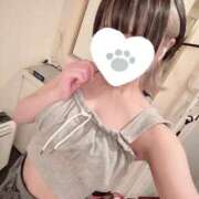 ヒメ日記 2025/06/10 14:22 投稿 ほたる SOAPLAND LOVE FACTORY