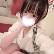 ヒメ日記 2025/06/11 14:42 投稿 ほたる SOAPLAND LOVE FACTORY