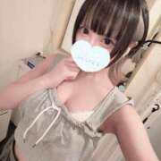 ヒメ日記 2025/06/12 10:03 投稿 ほたる SOAPLAND LOVE FACTORY