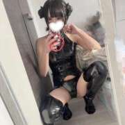 ヒメ日記 2025/06/12 14:07 投稿 ほたる SOAPLAND LOVE FACTORY