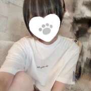 ヒメ日記 2025/06/13 14:11 投稿 ほたる SOAPLAND LOVE FACTORY