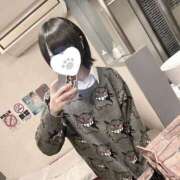 ヒメ日記 2025/06/14 14:43 投稿 ほたる SOAPLAND LOVE FACTORY