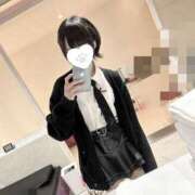 ヒメ日記 2025/06/14 14:53 投稿 ほたる SOAPLAND LOVE FACTORY