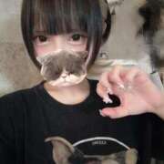 ヒメ日記 2025/06/14 15:36 投稿 ほたる SOAPLAND LOVE FACTORY