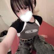 ヒメ日記 2025/06/14 15:54 投稿 ほたる SOAPLAND LOVE FACTORY