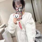 ヒメ日記 2025/06/15 20:12 投稿 ほたる SOAPLAND LOVE FACTORY