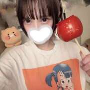 ヒメ日記 2025/06/15 22:23 投稿 ほたる SOAPLAND LOVE FACTORY