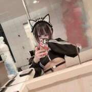 ヒメ日記 2025/06/17 12:52 投稿 ほたる SOAPLAND LOVE FACTORY