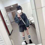 ヒメ日記 2025/06/18 21:43 投稿 ほたる SOAPLAND LOVE FACTORY