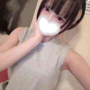 ヒメ日記 2025/06/20 16:02 投稿 ほたる SOAPLAND LOVE FACTORY