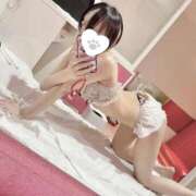 ヒメ日記 2025/06/21 16:02 投稿 ほたる SOAPLAND LOVE FACTORY