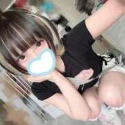 ヒメ日記 2025/06/24 14:22 投稿 ほたる SOAPLAND LOVE FACTORY