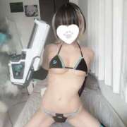 ヒメ日記 2025/06/24 15:58 投稿 ほたる SOAPLAND LOVE FACTORY