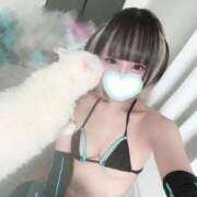 ヒメ日記 2025/06/24 16:52 投稿 ほたる SOAPLAND LOVE FACTORY