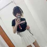 ヒメ日記 2025/06/25 14:22 投稿 ほたる SOAPLAND LOVE FACTORY