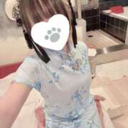 ヒメ日記 2025/06/26 14:32 投稿 ほたる SOAPLAND LOVE FACTORY