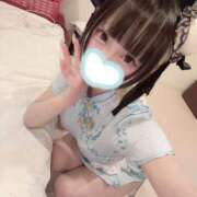 ヒメ日記 2025/06/26 15:22 投稿 ほたる SOAPLAND LOVE FACTORY