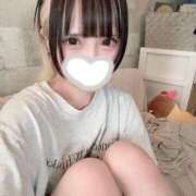 ヒメ日記 2025/06/27 15:22 投稿 ほたる SOAPLAND LOVE FACTORY