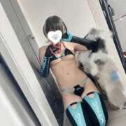 ヒメ日記 2025/06/27 15:42 投稿 ほたる SOAPLAND LOVE FACTORY