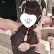 ヒメ日記 2025/06/29 12:22 投稿 ほたる SOAPLAND LOVE FACTORY