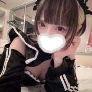 ヒメ日記 2025/07/02 16:08 投稿 ほたる SOAPLAND LOVE FACTORY