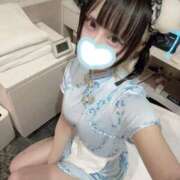 ヒメ日記 2025/07/03 15:26 投稿 ほたる SOAPLAND LOVE FACTORY