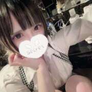 ヒメ日記 2025/07/04 20:22 投稿 ほたる SOAPLAND LOVE FACTORY