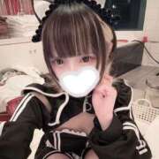 ヒメ日記 2025/07/06 15:26 投稿 ほたる SOAPLAND LOVE FACTORY