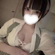 ヒメ日記 2025/07/07 16:14 投稿 ほたる SOAPLAND LOVE FACTORY