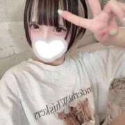 ヒメ日記 2025/07/07 18:20 投稿 ほたる SOAPLAND LOVE FACTORY