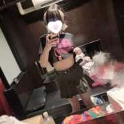 ヒメ日記 2025/07/10 15:35 投稿 ほたる SOAPLAND LOVE FACTORY